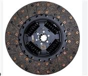 DISCO EMBREAGEM 430MM 00310000 5455 01