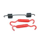 REPARO MOLA PATIM FREIO 17309038 100000173340