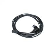 CHICOTE ELETRICO SENSOR FREIO EBS 01212010 4497230400