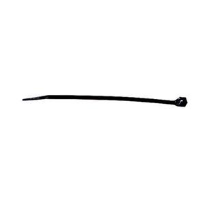 ABRACADEIRA PLASTICA 100MM 50045106 77101