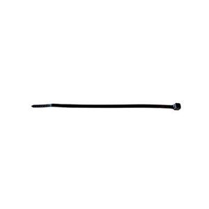 ABRACADEIRA PLASTICA 150MM 50045108 77151
