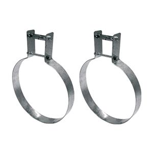 JG CINTA COROTE AGUA 40L 08622000 RP065A