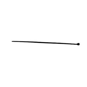 ABRACADEIRA PLASTICA 300MM 50045109 77281
