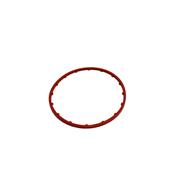 ANEL ORING VEDACAO 70801753 5307960