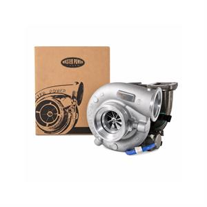 TURBINA 18906018 805431