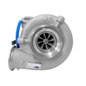 TURBINA 18906018 805431
