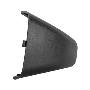 ACABAMENTO BRACO ESPELHO RETROVISOR (SUPERIOR) 08604165 ER1290