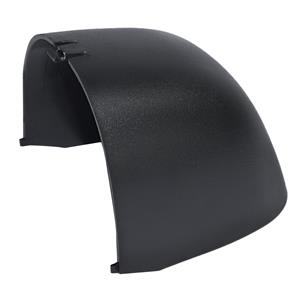 ACABAMENTO BRACO ESPELHO RETROVISOR (INFERIOR) 08604166 ER1291