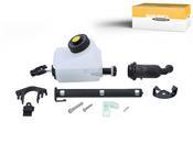 CILINDRO MESTRE EMBREAGEM C/RESERVATORIO 37011000 SA3B0041