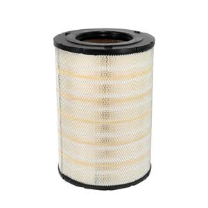 ELEMENTO FILTRO AR 36000005 1.10281