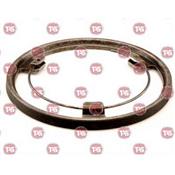 ANEL SINCRONIZADOR 1ª 2ª 32007301 T57222