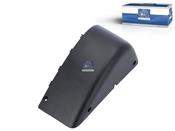 ACABAMENTO BRACO ESPELHO RETROVISOR (INFERIOR DIREITO) 36004858 7.73521