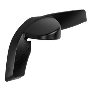 ACABAMENTO BRACO ESPELHO RETROVISOR (SUPERIOR ESQUERDO) 36004869 3.86254