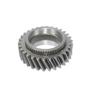 ENGRENAGEM MOVEL 4ª 30 DENTES 50015673 21662968-5