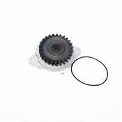 BOMBA OLEO MOTOR 04614010 BO0602