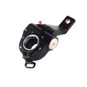 切手51 Expired Covidien AutoSuture Hernia Repair 173052 box of 1