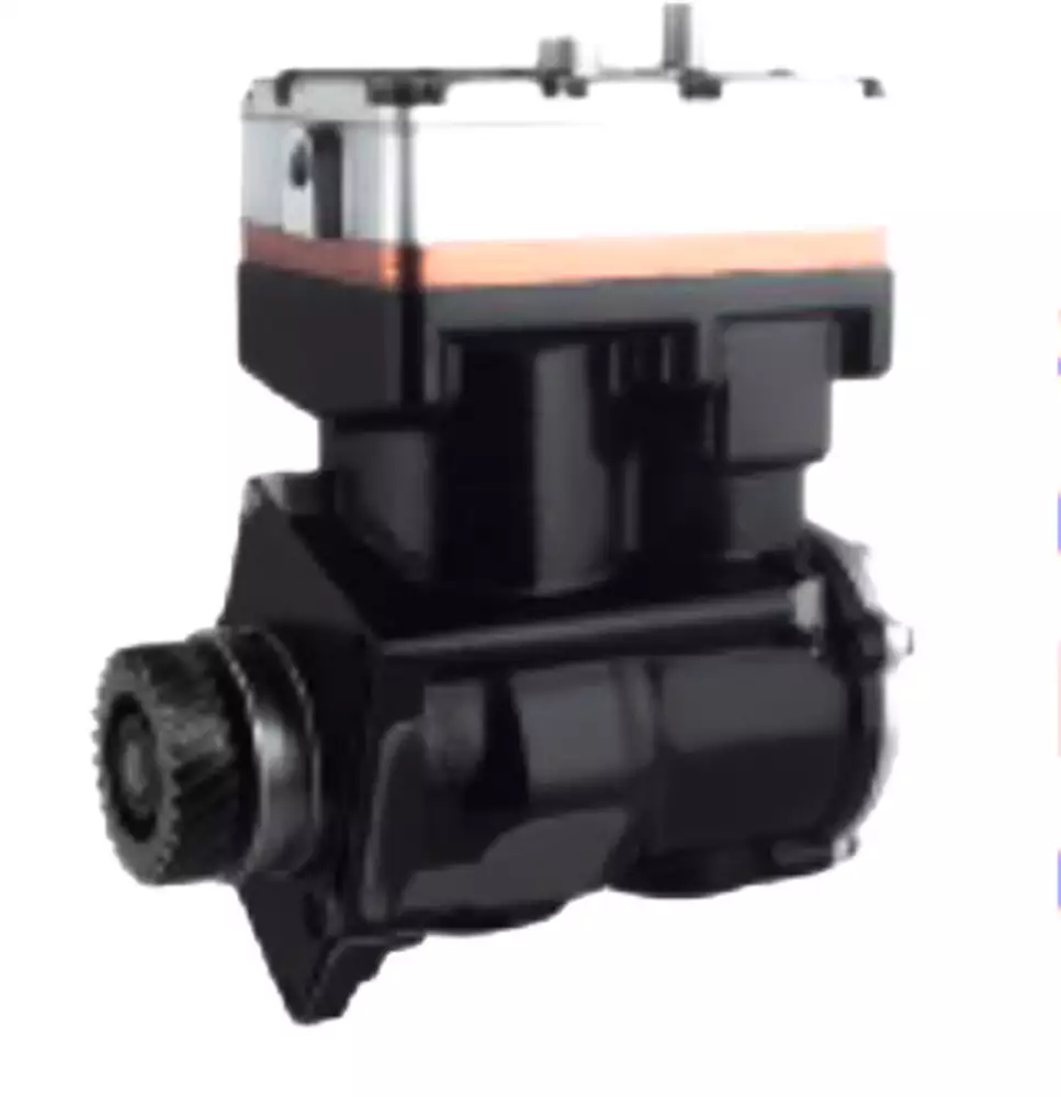 COMPRESSOR AR BICILINDRO - Roni Chaves