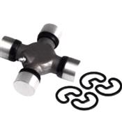 CRUZETA CARDAN 15308000 817.0401-0