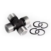 CRUZETA CARDAN 15308021 817.0402-0