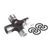 CRUZETA CARDAN 15308024 817.0407-0