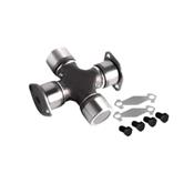 CRUZETA CARDAN 15308027 817.0410-0