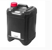 BALDE OLEO SINTETICO MOTOR 10W40 CJ-4 MENZOIL ECO TURBO 20L 18315008 01.03.03.005