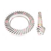COROA PINHAO 8X41 RELACAO 5.13/1 32007365 T11301