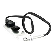 SENSOR NOX DESCARGA 60000075 HSN6675