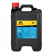 BALDE OLEO MINERAL CAMBIO SAE 80W API GL4 MENZOIL 20L 18313011 01.05.01.002