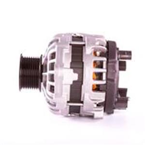 ALTERNADOR 14V 90A 04829007 F000BL0475