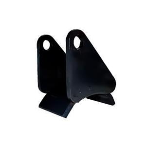 APOIO MOLA CARRETA ESQUERDA 09702856 1620044401