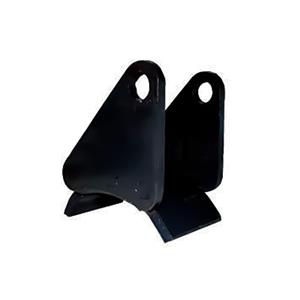 APOIO MOLA CARRETA DIREITA 09702857 1620045401