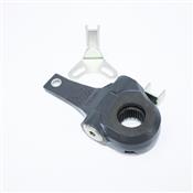CATRACA FREIO CARRETA AUTOMATICA 28 ESTRIAS 01267000 4332251040