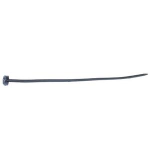 ABRACADEIRA PLASTICA 300MMX6,0MM 50045493 77304