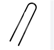 GRAMPO U SUSPENSOR 09702862 1736