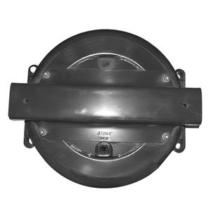 ESTRUTURA SUSPENSOR PNEUMATICO 09702864 1738