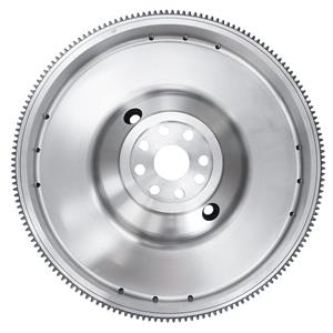 VOLANTE MOTOR C/CREMALHEIRA 01127088 46351337