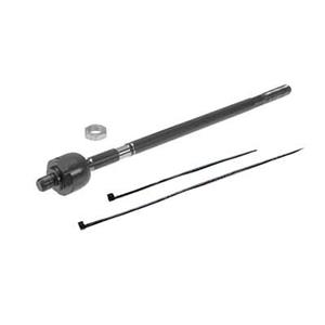 BARRA AXIAL DIRECAO 14406003 680048K