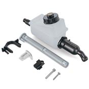 CILINDRO MESTRE EMBREAGEM C/RESERVATORIO 38011017 306.02.0071