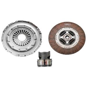 KIT EMBREAGEM 362MM C/MANCAL 14053034 99.909.852RE