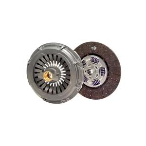 KIT EMBREAGEM 395MM C/MANCAL 14053035 99.903.084