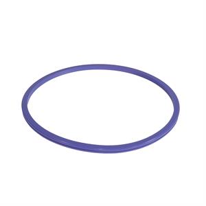 ANEL CAMISA MOTOR 5X146X157,4MM VIOLETA 36014705 5.41125