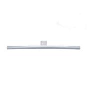 ACABAMENTO GRADE CABINE INFERIOR CENTRAL 36004910 5.64269