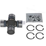 CRUZETA CARDAN 36008000 3.59006