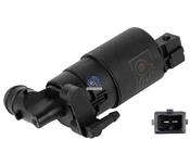 BOMBA RESERVATORIO LIMPADOR PARABRISA 24V 36009757 6.88102SP