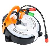 BOBINA VOLANTE DIRECAO (COMANDOS) 36009767 2.27426