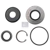 REPARO CAIXA DIRECAO HIDRAULICA 36010077 1.31905