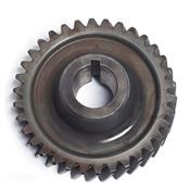 ENGRENAGEM COMPRESSOR 34 DENTES 70702121 SP9294