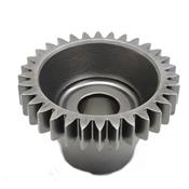 ENGRENAGEM COMPRESSOR KNORR 32 DENTES 70702122 SP9684