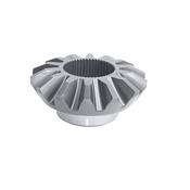 ENGRENAGEM PLANETARIA DIFERENCIAL 32007389 T72342